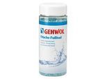 GEHWOL Frische-Fußbad 330 g