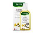 RAUSCH Anti-Schuppen-Kopfhaut-Lotion+Huflattich 200 ml
