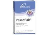 PASCOFLAIR überzogene Tabletten 30 St