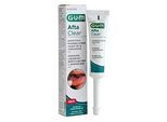 GUM Afta Clear Gel 10 ml