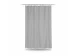 MSV , Grau , Textil , Uni , 120x200 cm , antibakteriell, wasserundurchlässig, wasserabweisend ,