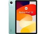 Xiaomi Redmi Pad SE 11 256GB [Wi-Fi] mint green