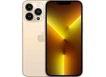 Apple iPhone 13 Pro 512GB gold