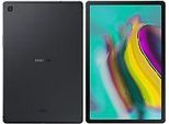 Samsung Galaxy Tab S5e 10,5 128GB [Wi-Fi] black
