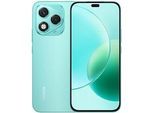 Honor 400 Lite Dual SIM 256GB marrs green