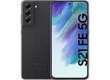 Samsung Galaxy S21 FE 5G Dual SIM 128GB graphite