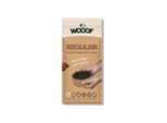 WOOOF Kaltgepresst Regular 18 kg