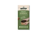 WOOOF Kaltgepresst High Energy 18 kg