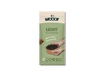 WOOOF Kaltgepresst Light 18 kg