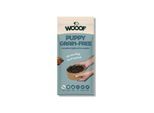 WOOOF Welpen Getreidefrei 10 kg