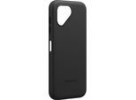 FAIRPHONE Handy-Ersatz Rückabdeckung "FP5 Back Cover", schwarz, Smartphones, Hüllen, Handy-Ersatz Rückabdeckung