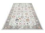 Outdoorteppich WECON HOME "Lexington", bunt, B:133cm H:4mm L:200cm, Polypropylen (PP), Teppiche, Outdoorteppich, pflegeleicht im Orient-Look, Vintage, Balkon, Küche, Wohnzimmer
