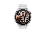Coros Unisex Pace 4 Pro