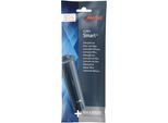 JURA Wasserfilter "24232 CLARIS Smart+", grau, B:3,5cm H:16cm T:3,5cm Ø:3,5cm, Filterkartuschen, Wasserfilter