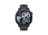 Coros Unisex Pace 4 Pro schwarz
