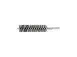 PFERD TOOLS Innenbürste IBU Ø20x80mm M6 Edelstahl-Draht-Ø0,20 (43679073)