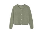 American Vintage Vest vito19e