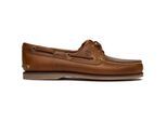 Timberland Classic Bootsschoenen