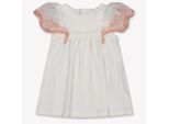 Chloe Baby meisjes jurk in