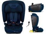 Kinderkraft "FIX2GO" Klasse 0 / 1 / II / III (bis 36 kg)