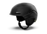 Giro - Tenet Mips - Skihelm Gr L - 59-62,5 cm schwarz