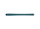 Contour - Guide Mix 2.0 115 - Skifelle Gr 177-184 cm blau