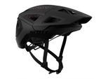 Scott - Tago Plus Mips - Velohelm Gr 59-61 cm - L schwarz