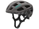Smith - Triad MIPS - Velohelm Gr 51-55 cm - S grau/schwarz