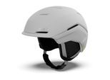 Giro - Tenet Mips - Skihelm Gr L - 59-62,5 cm grau