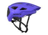 Scott - Tago Plus Mips - Velohelm Gr 59-61 cm - L lila