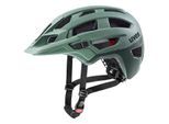 Uvex - Finale 2.0 - Velohelm Gr 56-61 cm bunt