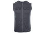 Evoc - Protector Vest - Protektor Gr L blau/grau