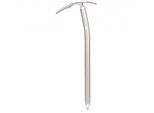 Black Diamond - Raven Pro Ice Axe - Eispickel Gr 55 cm metal