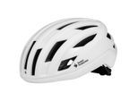 Sweet Protection - Fluxer Mips Helmet - Velohelm Gr 59-61 cm - L/XL weiß