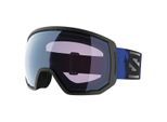 Salomon - Radium Pro Outline Sigma Photochromic S1-3 - Skibrille grau