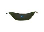 Ticket to the Moon - Pro Hammock - Hängematte Gr 325 x 140 cm oliv