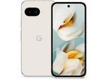 Google Pixel 9a Dual SIM 128GB porcelain