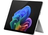 Microsoft Surface Pro 11 13 Snapdragon X Plus 256GB SSD 16GB [Wi-Fi] platin