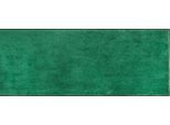 Läufer, grün, B:75cm H:9mm L:190cm, Gummi, WASH+DRY BY KLEEN-TEX, Teppiche, Läufer