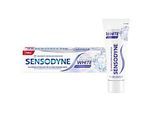 SENSODYNE Advanced white Zahnpasta 75 ml