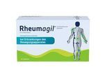 RHEUMAGIL® natürliches Arzneimittel bei Rheuma Fibromyalgie 50 St