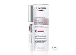 EUCERIN Anti-Pigment Korrekturstift 5 ml