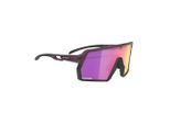 Rudy Project Unisex Kelion rot