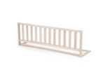 P & B , Naturfarben , Holz , Buche , massiv , 33x40x120 cm ,