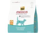SELECT GOLD Medica Hypoallergen mit Geflügel 2,5 kg