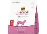 SELECT GOLD Medica Harnsteindiät Rind 2,5 kg
