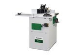 holzstar Tischfräse TF 170 E 400 V (5901918)