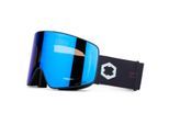 Out Of - Void Mirror S2 - Skibrille blau