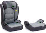 Autokindersitz FILLIKID "Lea", Baby, grau, Polyester, Kindersitze Autokindersitz