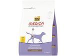 SELECT GOLD Medica Schonkost Konstipation Huhn 2,5 kg